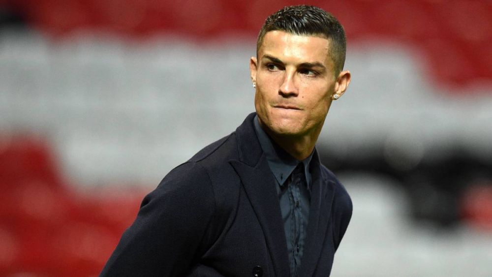 Doi ani de inchisoare pentru Cristiano Ronaldo! Portughezul si-a recunoscut faptele in fata procurorilor si a avut o singura cerinta: sa aiba acelasi tratament ca Messi_1