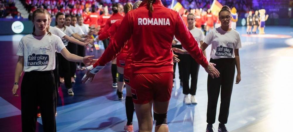 romania rusia rezultat romania rusia romania rusia euro 2018 scor romania rusia