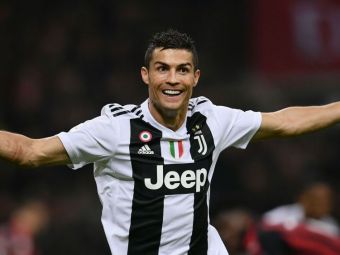 
	Tragere la sorti Champions League | Ronaldo revine la Madrid sa joace cu adversarul sau favorit! Cate goluri marcat cu Atletico

