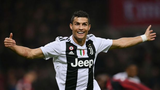 
	Tragere la sorti Champions League | Ronaldo revine la Madrid sa joace cu adversarul sau favorit! Cate goluri marcat cu Atletico
