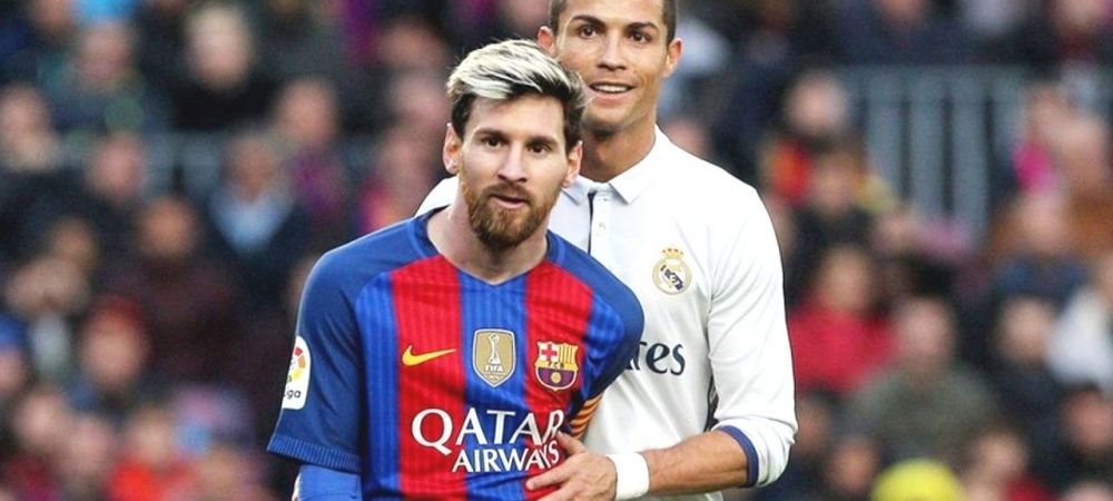 Cristano Ronaldo Barcelona juventus Lionel Messi Real Madrid