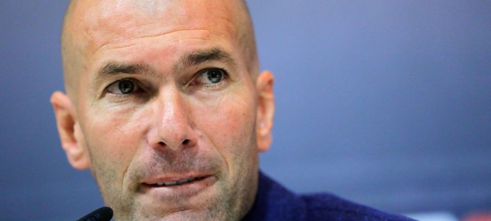 Zinedine Zidane antrenor Manchester United Manchester United Zidane Manchester United Zinedine Zidane Manchester United