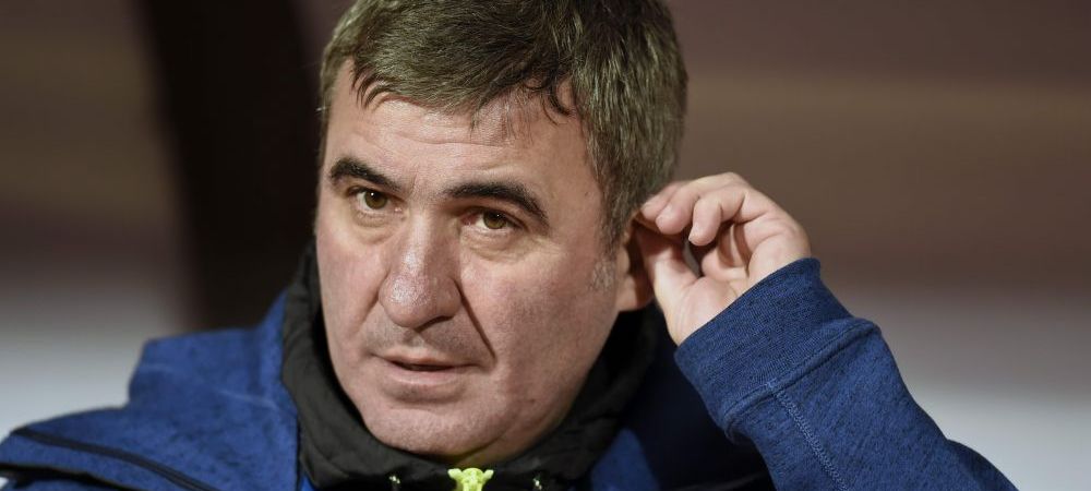 Schimbare uriasa anuntata de Gica Hagi: E o regula, o impun in vestiar! Primii 3 jucatori care pleaca de la Viitorul