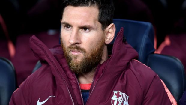 
	&quot;Este mai bun decat Messi&quot;&nbsp;Cine e noua senzatie din fotbalul mondial:&nbsp;&quot;E trei in unul singur!&quot;
