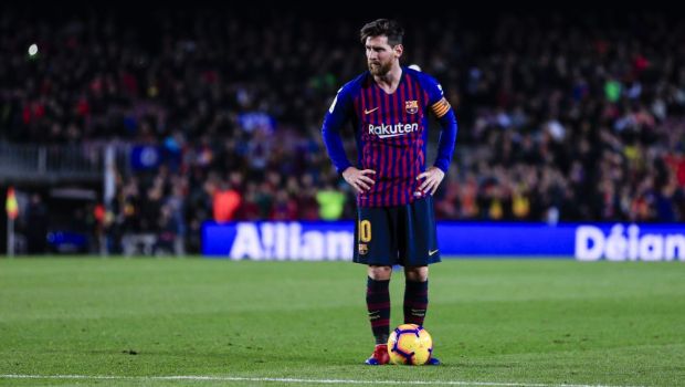 
	Messi a anuntat cine e URMASUL sau la Barcelona: &quot;E un FENOMEN pe teren! Poate fi printre cei mai buni!&quot; Cele 2 transferuri pe care le cere la Barca
