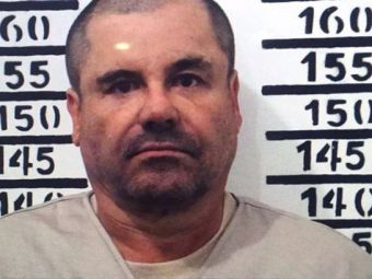 
	Durul El Chapo a inceput SA PLANGA in fata judecatorilor! Momentul in care a cedat si nu si-a putut stapani lacrimile
