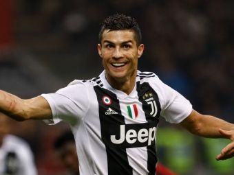 
	Cristiano Ronaldo a fost doar inceputul! Juventus pregateste TRANSFERUL IERNII in Europa: au inceput deja negocierile pentru mutarea care poate aduce trofeul Ligii
