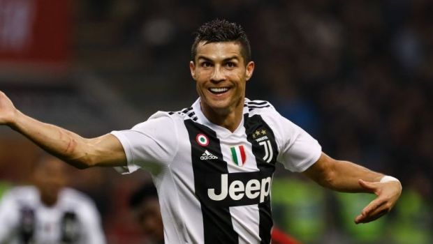 
	Cristiano Ronaldo a fost doar inceputul! Juventus pregateste TRANSFERUL IERNII in Europa: au inceput deja negocierile pentru mutarea care poate aduce trofeul Ligii
