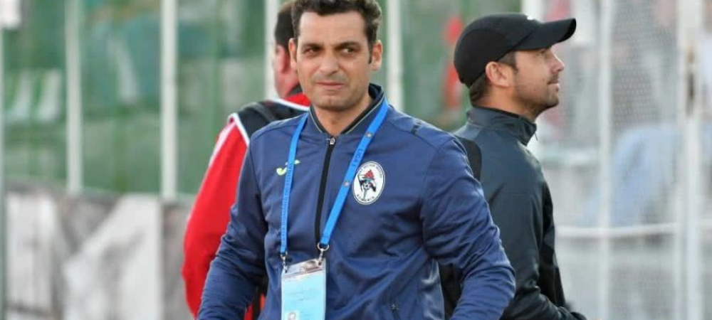 Steaua FCSB gaz metan Mihai Teja Razvan Plesca