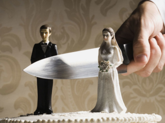 
	Asta e culmea nefericirii in cuplu: cate cereri ONLINE de divort s-au depus de Craciun
