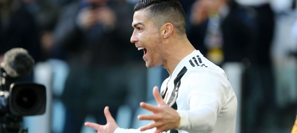Juventus Torino Cristiano Ronaldo fc barcelona jordi alba