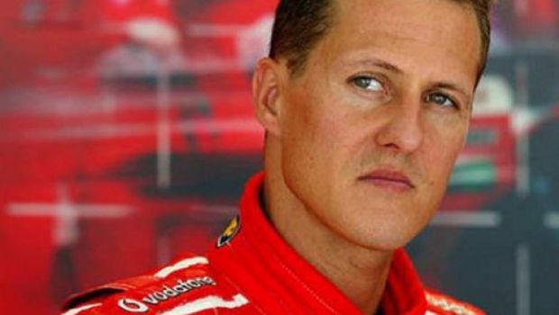 
	&quot;Pe asta ne bazam!&quot; Noi informatii despre recuperarea lui Schumacher. Anuntul facut de un apropiat al familiei

