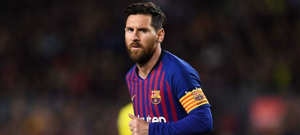 Leo Messi Lionel Messi Manchester City messi barcelona Messi Manchester City