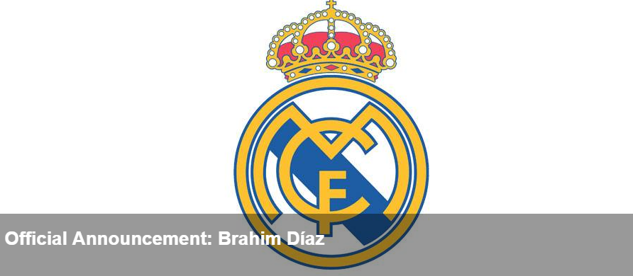 OFICIAL! Primul transfer pe 2019 reusit de Real Madrid! A semnat pe sase ani si jumatate_2