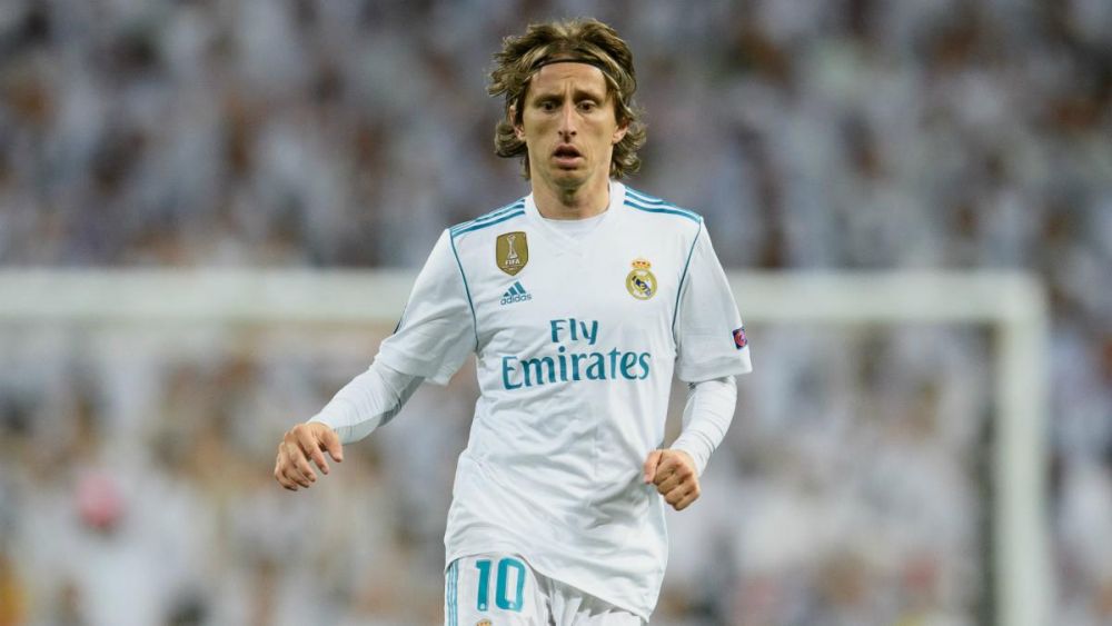 Lovitura pentru Real Madrid! A inceput asaltul pentru Balonul de Aur: 25 de milioane salariu pentru Modric!_2