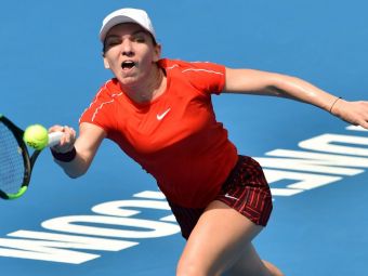 
	ANALIZA / Australian Open este deja compromis pentru Simona Halep. E imposibil sa se mentina ca lider WTA si in 2019?
