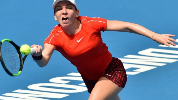 
	ANALIZA / Australian Open este deja compromis pentru Simona Halep. E imposibil sa se mentina ca lider WTA si in 2019?
