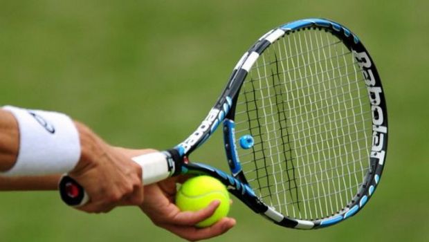 
	Actiune de amploare a politiei: 28 de tenismeni profesionisti au fost arestati pentru blaturi la pariuri
