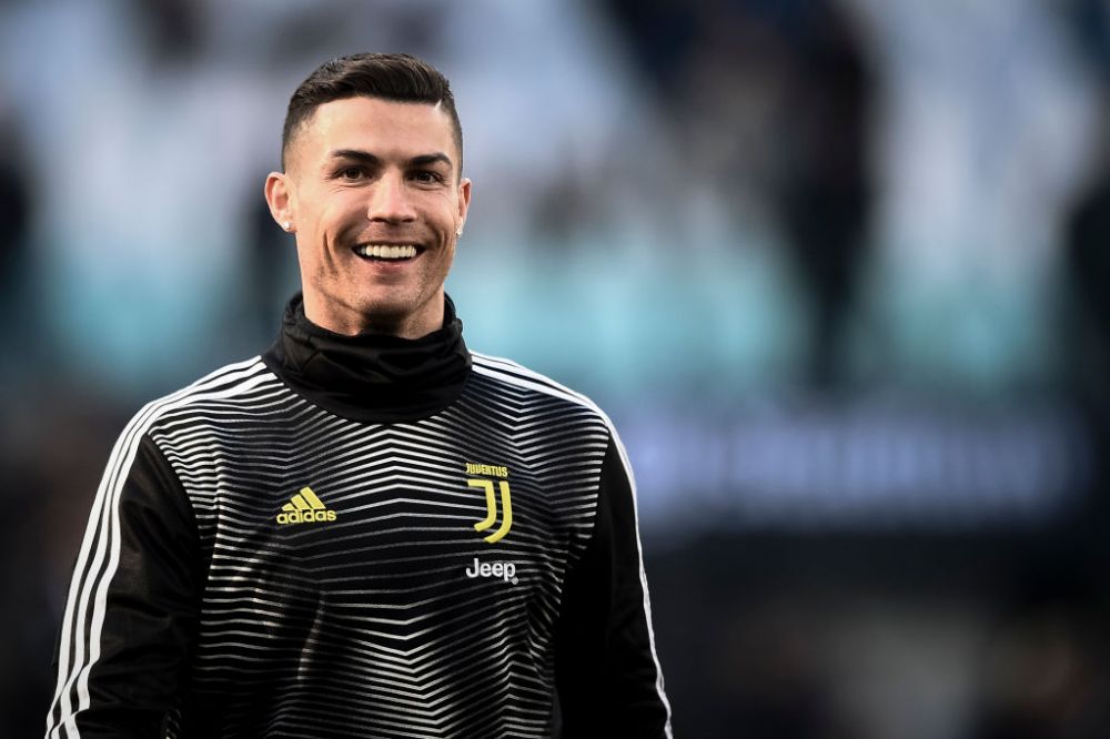 Juventus, noii galactici ai fotbalului! Transferul de vis anuntat de italieni: Balonul de Aur ajunge langa Ronaldo_1