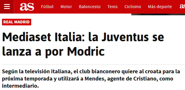 Juventus, noii galactici ai fotbalului! Transferul de vis anuntat de italieni: Balonul de Aur ajunge langa Ronaldo_2