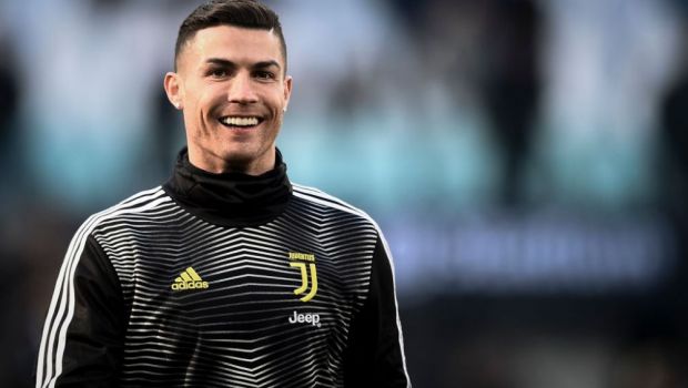 
	Juventus, noii galactici ai fotbalului! Transferul de vis anuntat de italieni: Balonul de Aur ajunge langa Ronaldo
