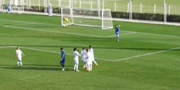 Craiova 2-1 Adana Demirspor! Raoul Baicu a marcat o nebunie de gol! VIDEO: Golul marcat de Andrei Cristea la debut_2