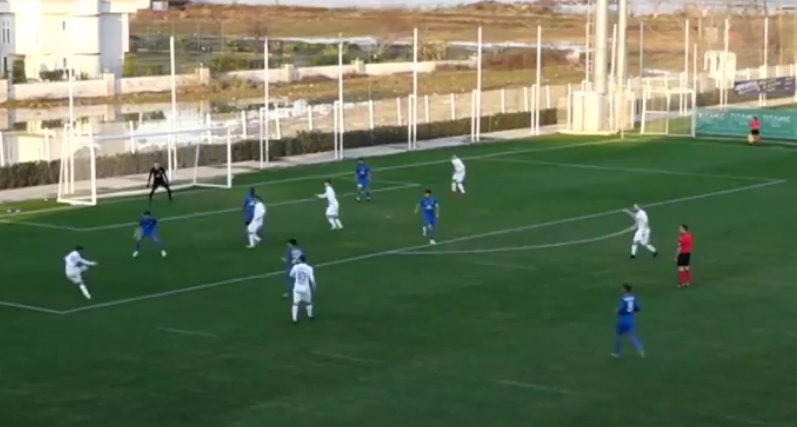 Craiova 2-1 Adana Demirspor! Raoul Baicu a marcat o nebunie de gol! VIDEO: Golul marcat de Andrei Cristea la debut_4