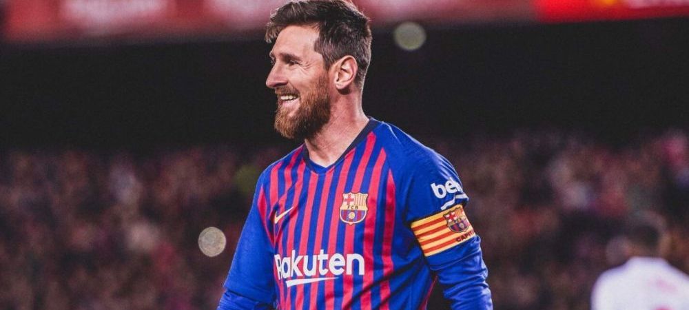 Lionel Messi Barcelona messi Messi 400 record messi