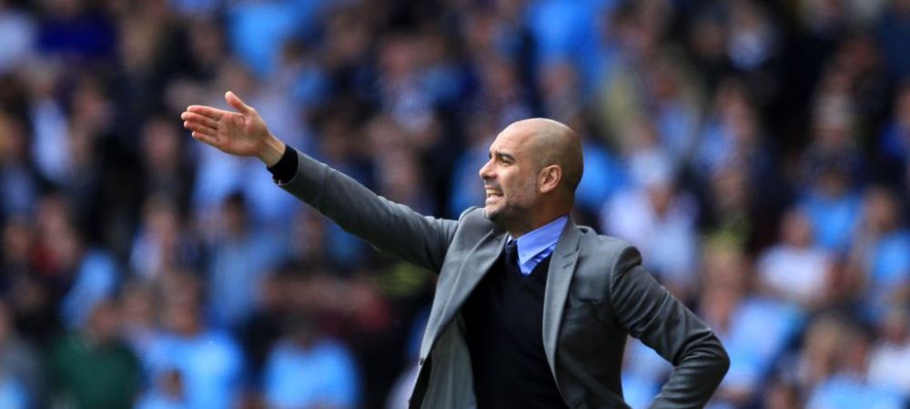 Ruben Neves guardiola Manchester City transfer ruben neves