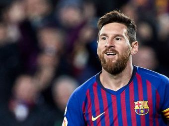 
	Barcelona i-a gasit inlocuitori lui Messi! Pustii minune din academie marcheaza super goluri! TOPUL celor mai frumoase executii!
