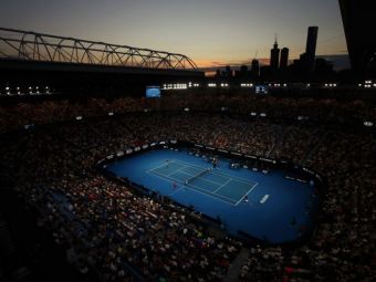 
	Dupa Andy Murray, e randul unei tenismene de legenda sa vorbeasca despre retragere! &quot;Ma gandesc la ultimul meci&quot; Anuntul a fost facut la Australian Open
