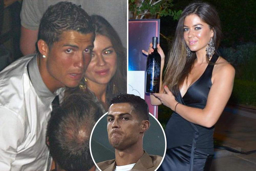 A aparut o noua FEMEIE in cazul de VIOL al lui Ronaldo! Avocatii s-au sesizat imediat! Anuntul care dinamiteaza procesul portughezului_12