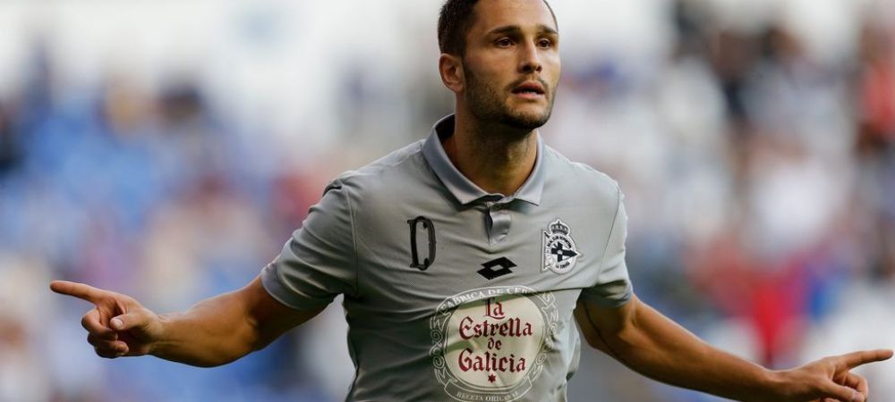 Florin Andone andone premier league transfer florin andone