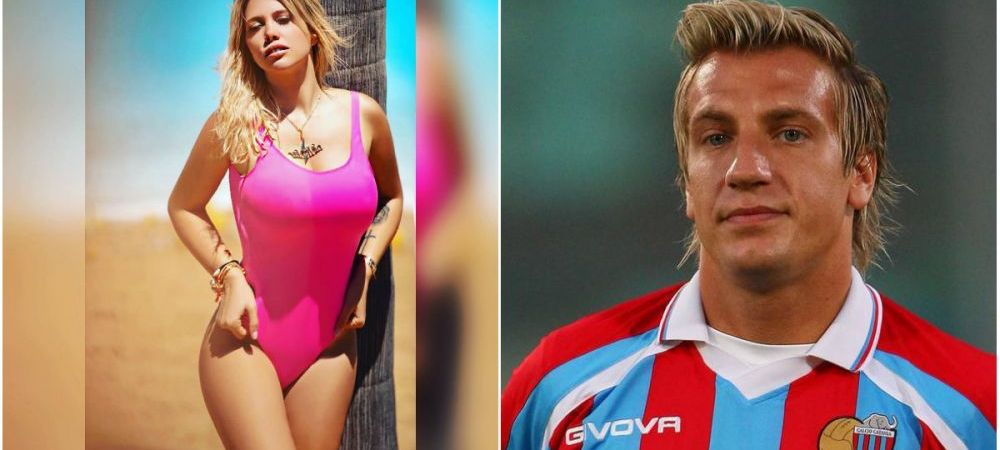 Maxi Lopez i-a DINAMITAT casnicia Wandei cu Icardi: Are r***t in loc de creier! De ce il suna pe fostul ei sot