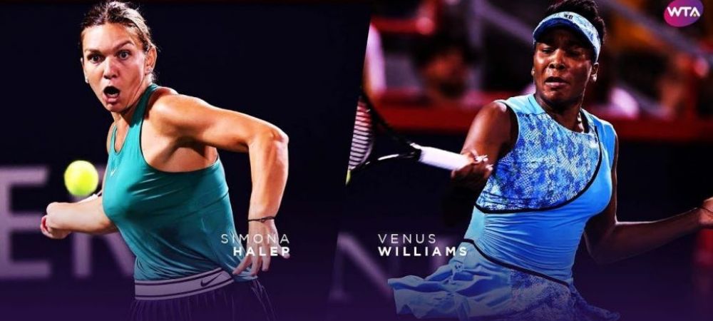 Simona Halep Australian Open simona halep australian open simona halep venus williams Venus Williams