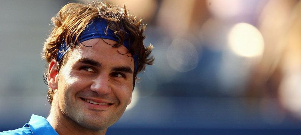 Roger Federer ATP Australian Open federer Melbourne