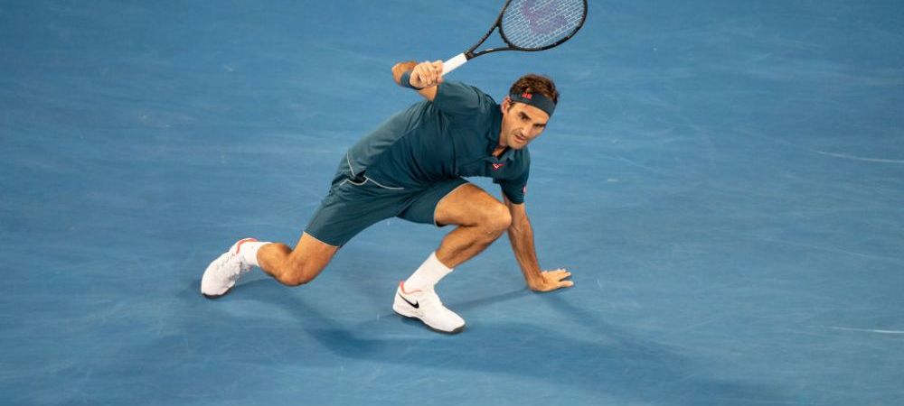 Kei Nishikori Andy Murray Australian Open 2020 Kei Nishikori accidentare Tenis ATP