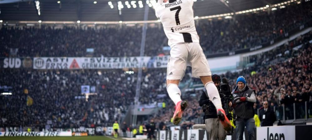 Cristiano Ronaldo cristiano ronaldo juventus Juventus Torino zapata zapata atalanta
