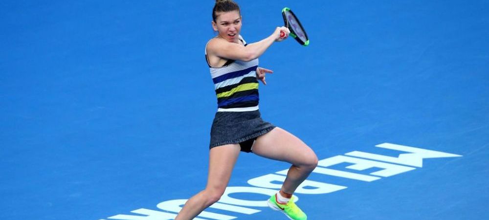 simona halep australian open Australian Open Halep Serena Williams Australian Open 2019 Serena Williams Simona Halep