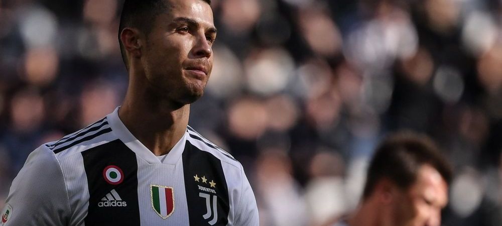 Cristiano Ronaldo Juventus Torino Proces Ronaldo Ronaldo Ronaldo evaziune fiscala