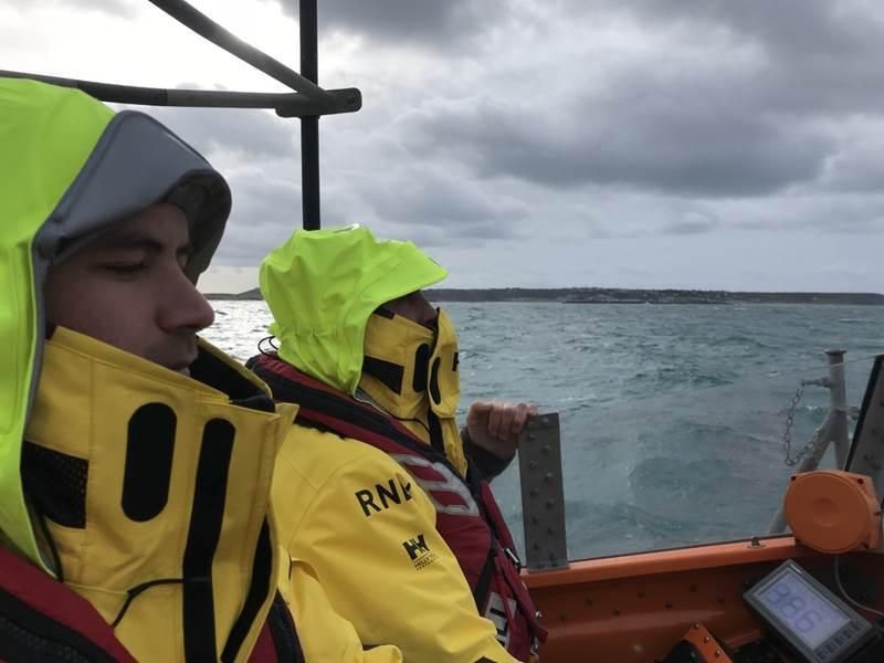 "Au apucat sa urce pe barca de salvare!" Noi informatii despre disparitia lui Emiliano Sala. Cine i-a pus avionul la dispozitie_7