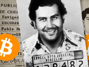 
	Fratele lui Pablo Escobar i-a pus gand rau lui Donald Trump. Gestul incredibil al fostului traficant
