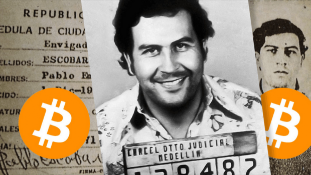 
	Fratele lui Pablo Escobar i-a pus gand rau lui Donald Trump. Gestul incredibil al fostului traficant
