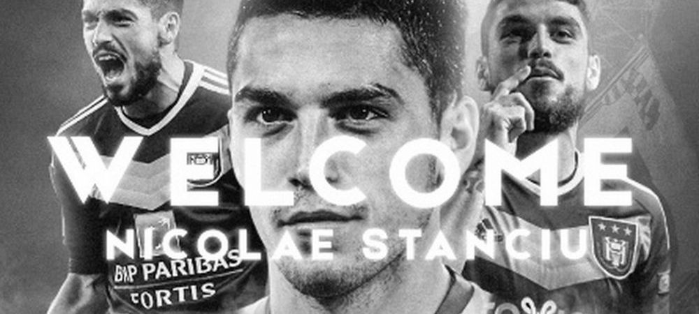 Nicolae Stanciu Al-Ahli Sparta Praga Stanciu Al-Ahli stanciu transfer