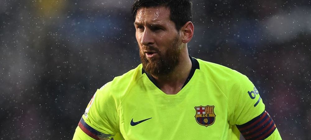 Leo Messi BARCELONA - SEVILLA Barcelona Messi fc barcelona Thiago Messi