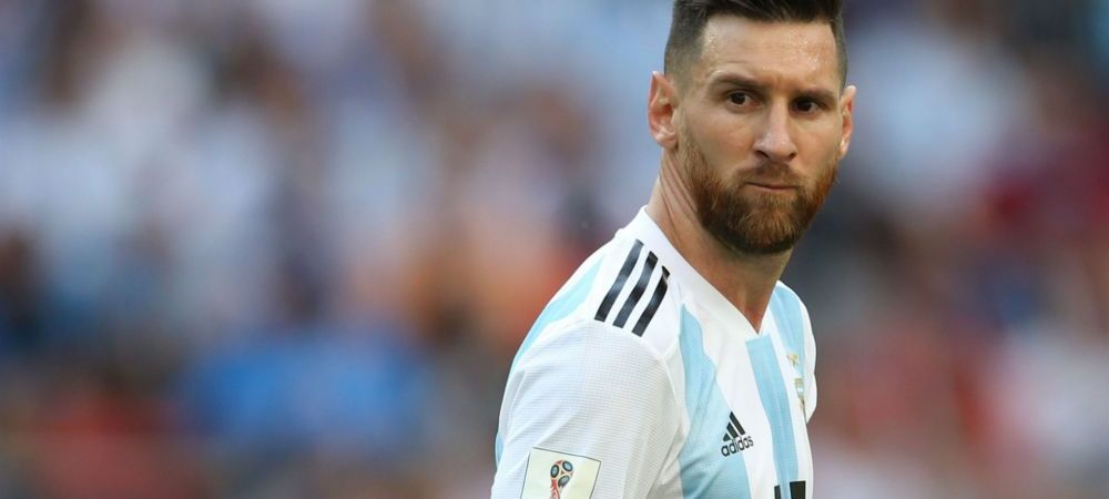 Lionel Messi Argentina copa america lionel scaloni messi argentina