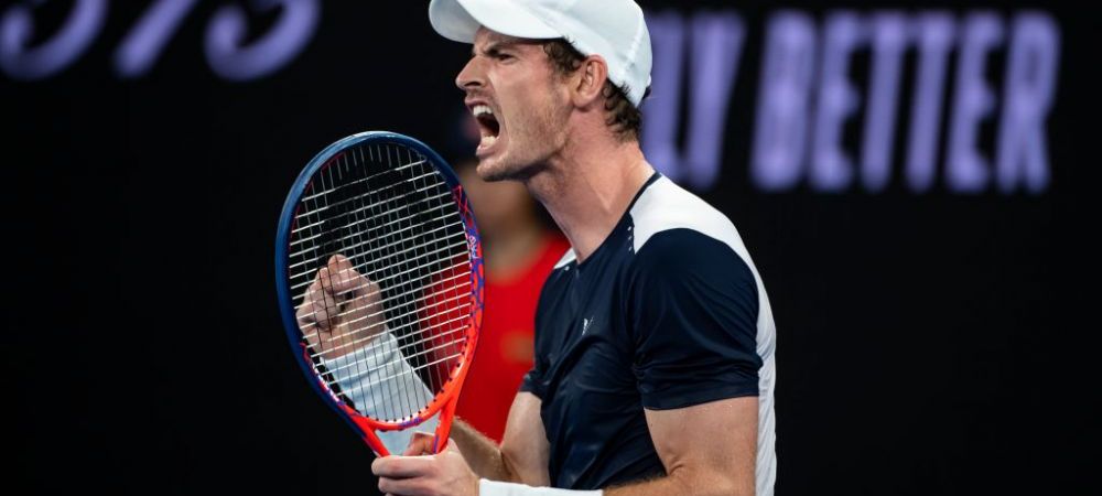 Andy Murray accidentare andy murray operatie andy murray
