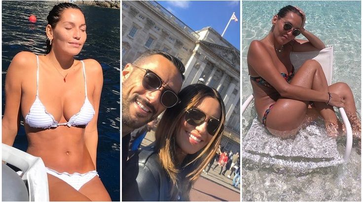 Are 35 de ani si a marcat mai multe goluri decat Ronaldo sau Piatek in Serie A: Ea e secretul tineretii FOTO