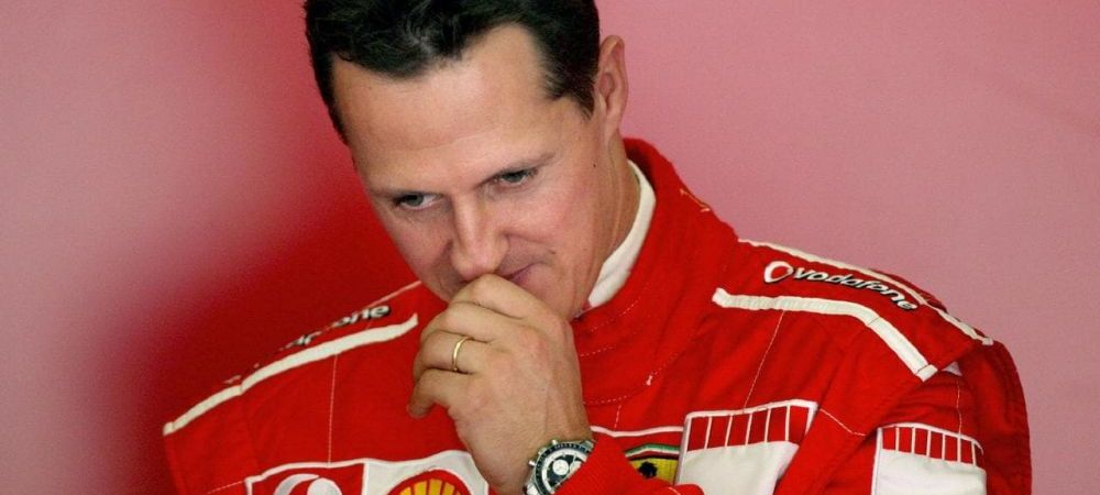 Michael Schumacher Formula 1 mick schumacher schumacher
