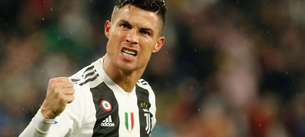 Cristiano Ronaldo cristiano ronaldo juventus James Juventus James Rodriguez transferuri Juventus